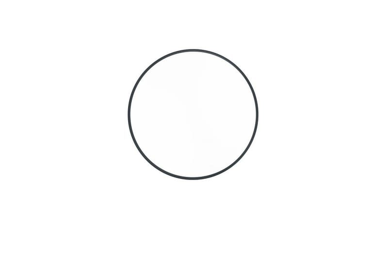 Loftlampe TRIO Waco - Belysning - Lamper & indendørsbelysning - Soveværelse lampe - Taklampa sovrum