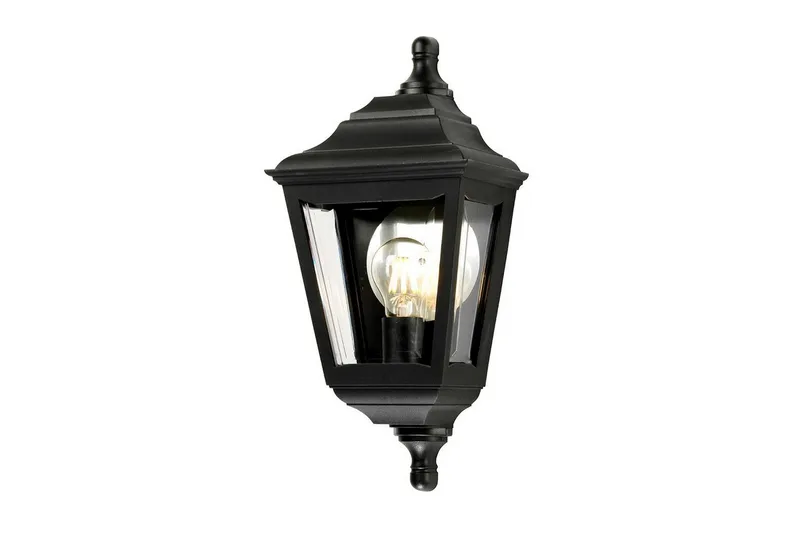 Loftmontering Elstead Lighting Kerry, undefined