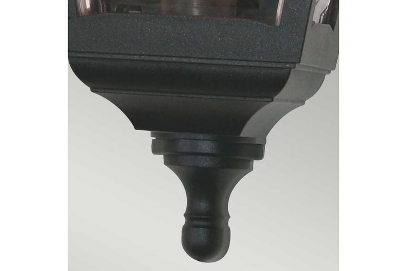 Loftmontering Elstead Lighting Kerry - Belysning - Lamper & indendørsbelysning - Soveværelse lampe - Taklampa sovrum