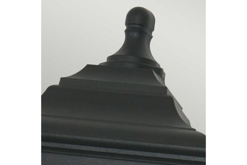 Loftmontering Elstead Lighting Kerry - Belysning - Lamper & indendørsbelysning - Soveværelse lampe - Taklampa sovrum