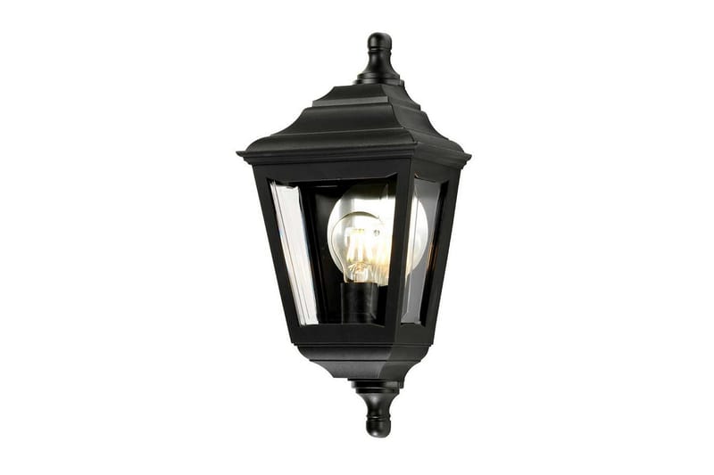 Loftmontering Elstead Lighting Kerry - Belysning - Lamper & indendørsbelysning - Soveværelse lampe - Taklampa sovrum
