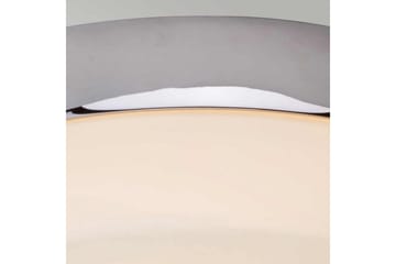 Loftmontering Elstead Lighting Tamar 235x85x235 mm - 235x85x235 mm - Belysning - Lamper & indendørsbelysning - Soveværelse lampe - Taklampa sovrum