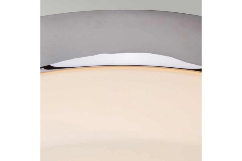 Loftmontering Elstead Lighting Tamar 235x85x235 mm - 235x85x235 mm - Belysning - Lamper & indendørsbelysning - Soveværelse lampe - Taklampa sovrum