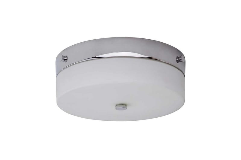 Loftmontering Elstead Lighting Tamar 235x85x235 mm - 235x85x235 mm - Belysning - Lamper & indendørsbelysning - Soveværelse lampe - Taklampa sovrum