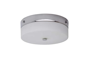 Loftmontering Elstead Lighting Tamar 235x85x235 mm - 235x85x235 mm - Belysning - Lamper & indendørsbelysning - Soveværelse lampe - Taklampa sovrum