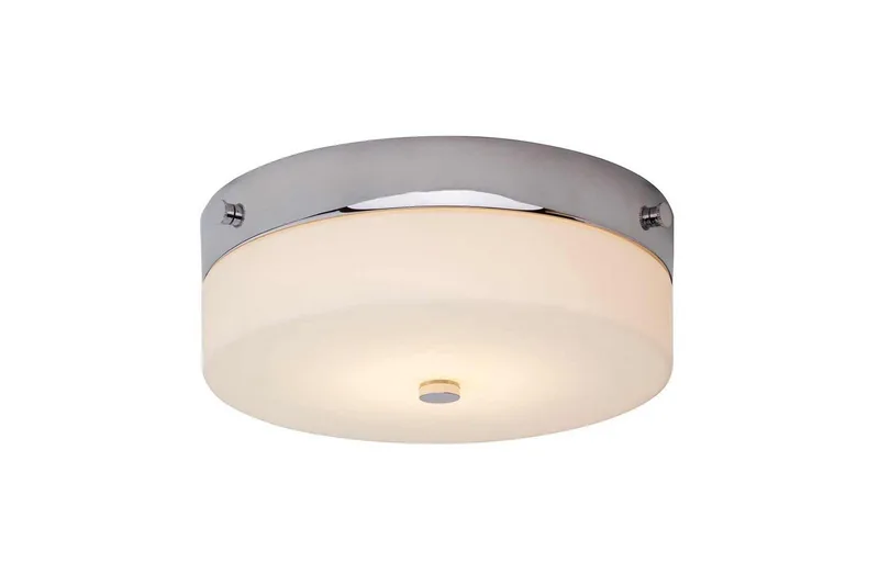 Loftmontering Elstead Lighting Tamar 235x85x235 mm, 235x85x235 mm