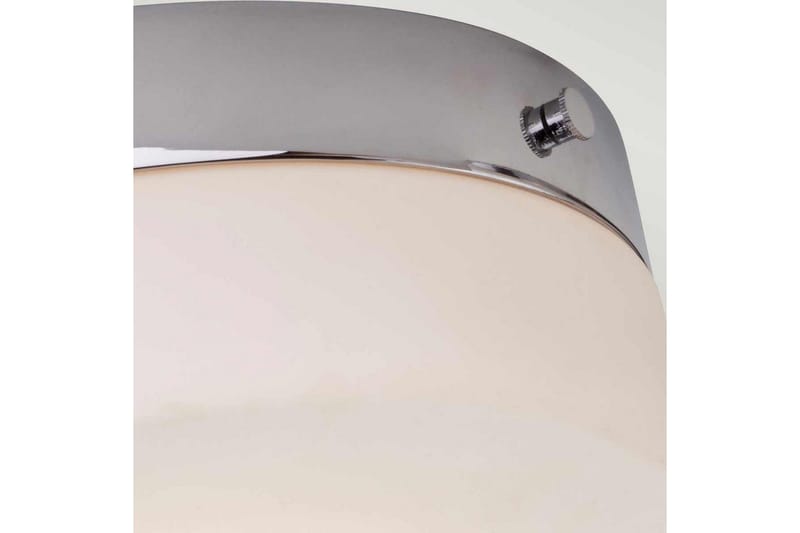 Loftmontering Elstead Lighting Tamar 290x95x290 mm - 290x95x290 mm - Belysning - Lamper & indendørsbelysning - Soveværelse lampe - Taklampa sovrum