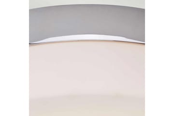 Loftmontering Elstead Lighting Tamar 290x95x290 mm - 290x95x290 mm - Belysning - Lamper & indendørsbelysning - Soveværelse lampe - Taklampa sovrum