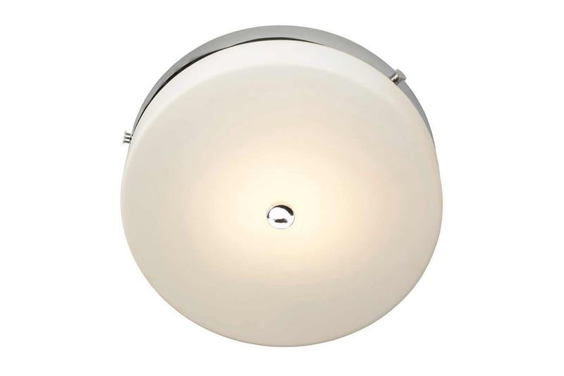 Loftmontering Elstead Lighting Tamar 290x95x290 mm - 290x95x290 mm - Belysning - Lamper & indendørsbelysning - Soveværelse lampe - Taklampa sovrum