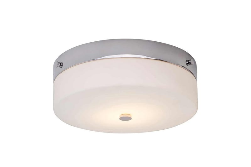 Loftmontering Elstead Lighting Tamar 290x95x290 mm - 290x95x290 mm - Belysning - Lamper & indendørsbelysning - Soveværelse lampe - Taklampa sovrum