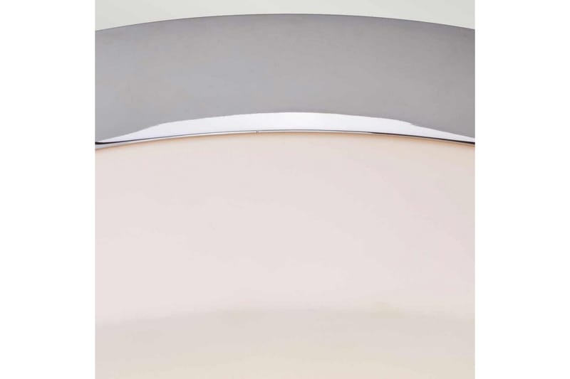 Loftmontering Elstead Lighting Tamar 290x95x290 mm - 290x95x290 mm - Belysning - Lamper & indendørsbelysning - Soveværelse lampe - Taklampa sovrum