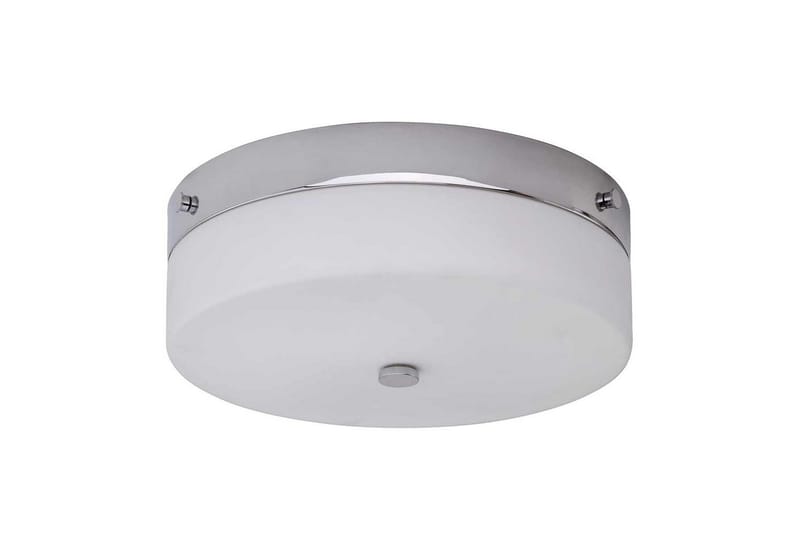 Loftmontering Elstead Lighting Tamar 290x95x290 mm - 290x95x290 mm - Belysning - Lamper & indendørsbelysning - Soveværelse lampe - Taklampa sovrum