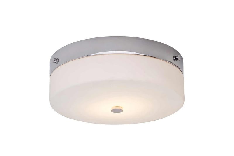 Loftmontering Elstead Lighting Tamar 290x95x290 mm, 290x95x290 mm