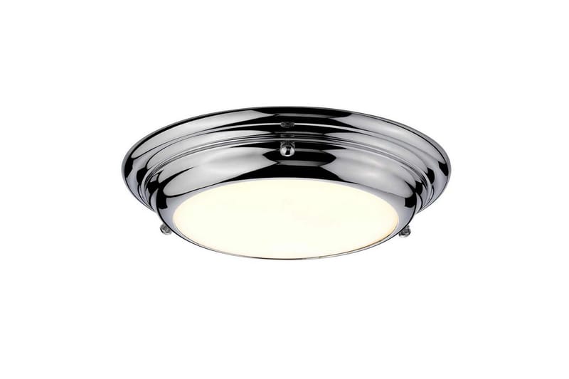 Loftmontering Elstead Lighting Welland 245x48 mm, 245x48 mm