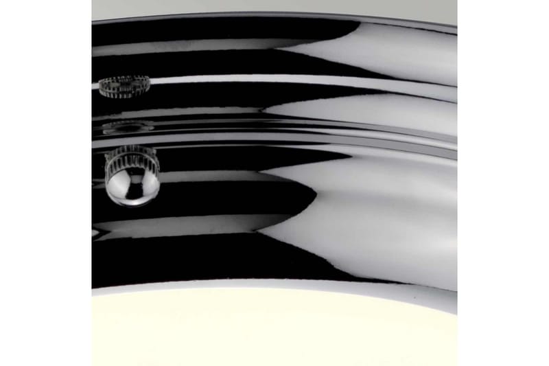 Loftmontering Elstead Lighting Welland 245x48 mm - 245x48 mm - Belysning - Lamper & indendørsbelysning - Soveværelse lampe - Taklampa sovrum