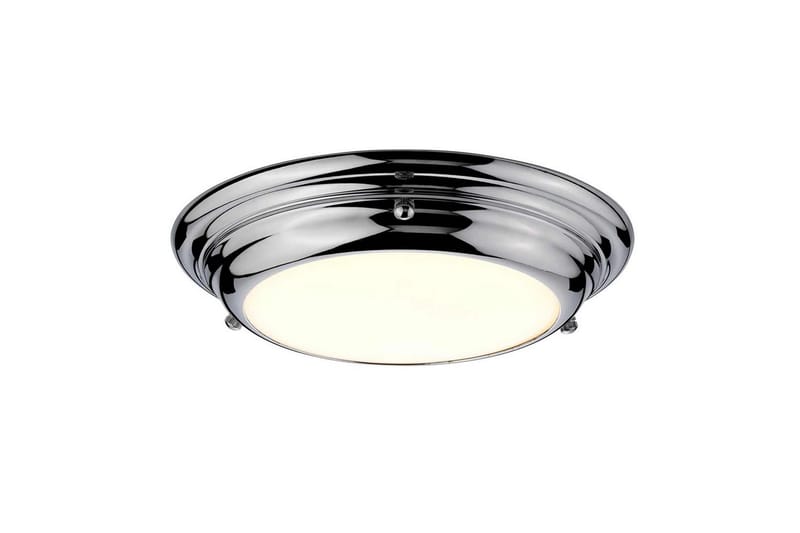 Loftmontering Elstead Lighting Welland 245x48 mm - 245x48 mm - Belysning - Lamper & indendørsbelysning - Soveværelse lampe - Taklampa sovrum