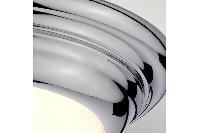 Loftmontering Elstead Lighting Welland 245x48 mm - 245x48 mm - Belysning - Lamper & indendørsbelysning - Soveværelse lampe - Taklampa sovrum