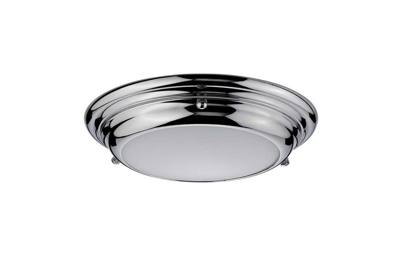 Loftmontering Elstead Lighting Welland 245x48 mm - 245x48 mm - Belysning - Lamper & indendørsbelysning - Soveværelse lampe - Taklampa sovrum