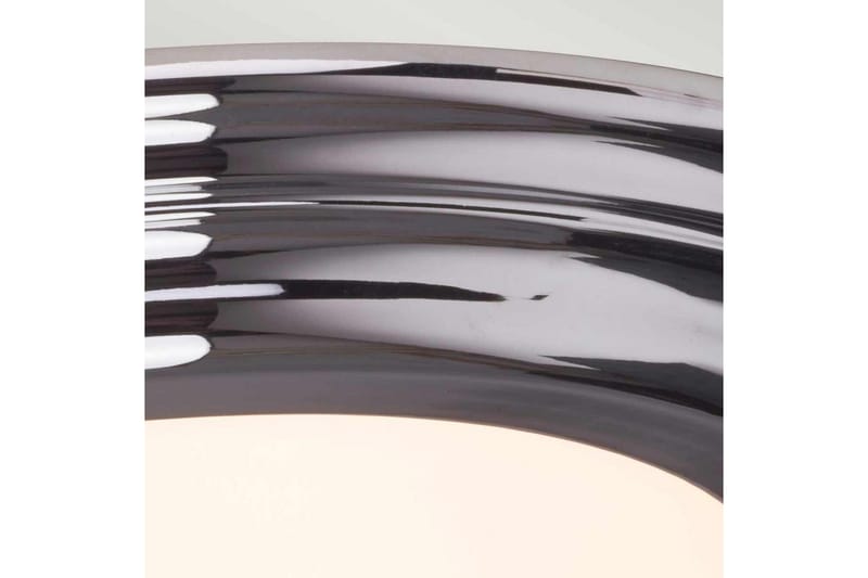 Loftmontering Elstead Lighting Welland 361x361x40 mm - 361x361x40 mm - Belysning - Lamper & indendørsbelysning - Soveværelse lampe - Taklampa sovrum