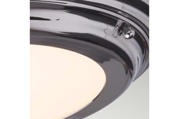 Loftmontering Elstead Lighting Welland 361x361x40 mm - 361x361x40 mm - Belysning - Lamper & indendørsbelysning - Soveværelse lampe - Taklampa sovrum