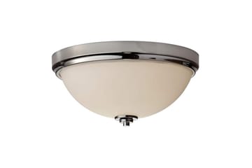 Loftmontering Feiss Malibu - Belysning - Lamper & indendørsbelysning - Soveværelse lampe - Taklampa sovrum
