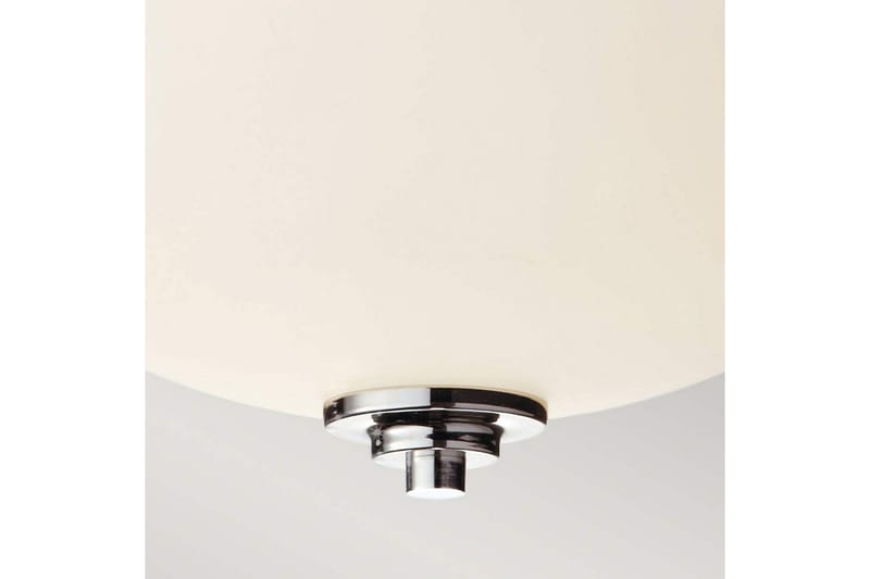 Loftmontering Feiss Malibu - Belysning - Lamper & indendørsbelysning - Soveværelse lampe - Taklampa sovrum