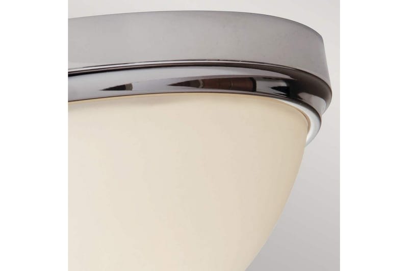 Loftmontering Feiss Malibu - Belysning - Lamper & indendørsbelysning - Soveværelse lampe - Taklampa sovrum