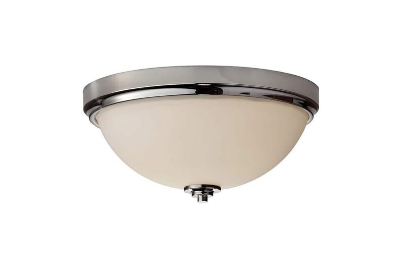 Loftmontering Feiss Malibu - Belysning - Lamper & indendørsbelysning - Soveværelse lampe - Taklampa sovrum