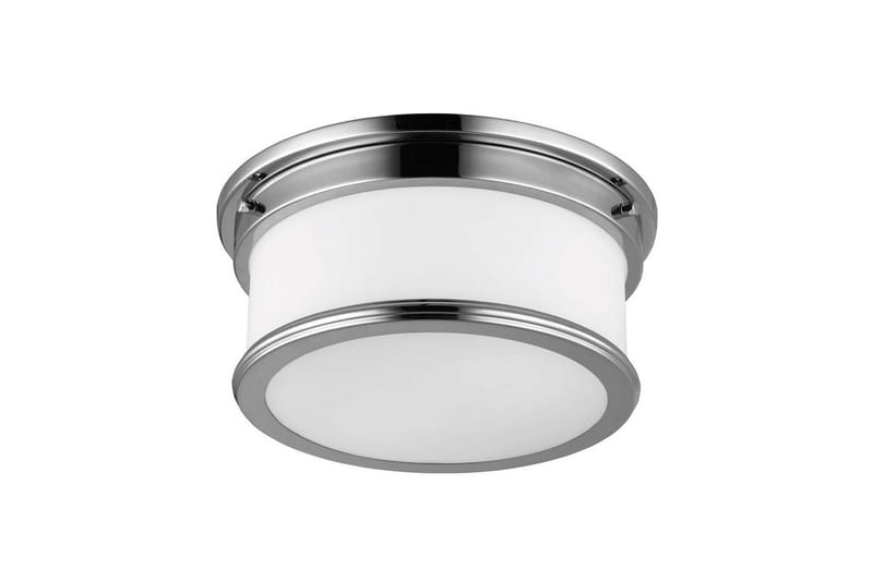 Loftmontering Feiss Payne - Belysning - Lamper & indendørsbelysning - Soveværelse lampe - Taklampa sovrum