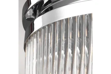 Loftmontering Feiss Paulson 279x159 mm - 279x159 mm - Belysning - Lamper & indendørsbelysning - Soveværelse lampe - Taklampa sovrum