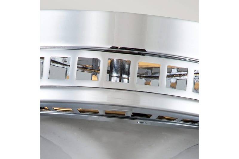 Loftmontering Hinkley Amelia - Belysning - Lamper & indendørsbelysning - Soveværelse lampe - Taklampa sovrum