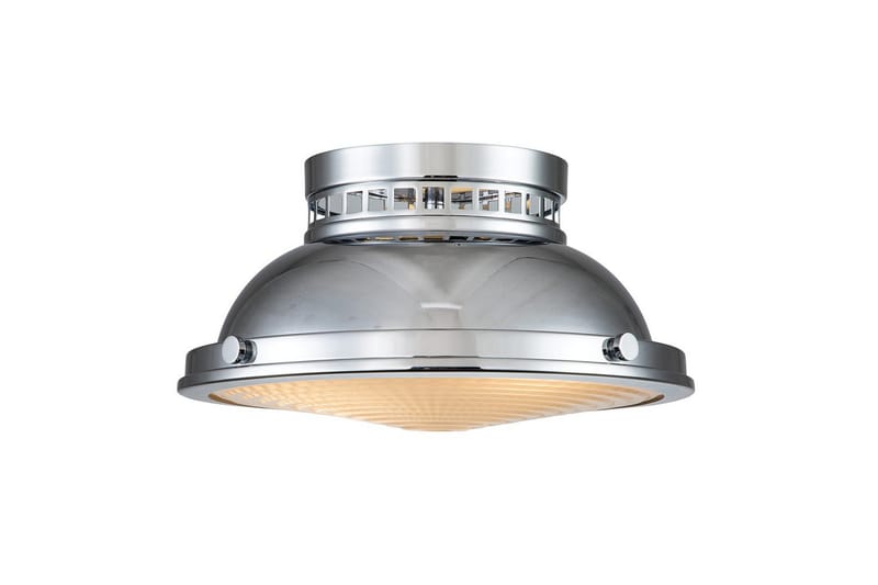 Loftmontering Hinkley Amelia - Belysning - Lamper & indendørsbelysning - Soveværelse lampe - Taklampa sovrum