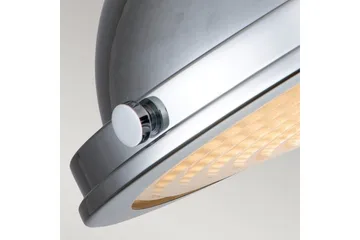 Loftmontering Hinkley Amelia - Belysning - Lamper & indendørsbelysning - Soveværelse lampe - Taklampa sovrum