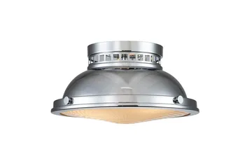 Loftmontering Hinkley Amelia - Belysning - Lamper & indendørsbelysning - Soveværelse lampe - Taklampa sovrum