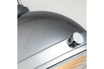 Loftmontering Hinkley Amelia - Belysning - Lamper & indendørsbelysning - Soveværelse lampe - Taklampa sovrum