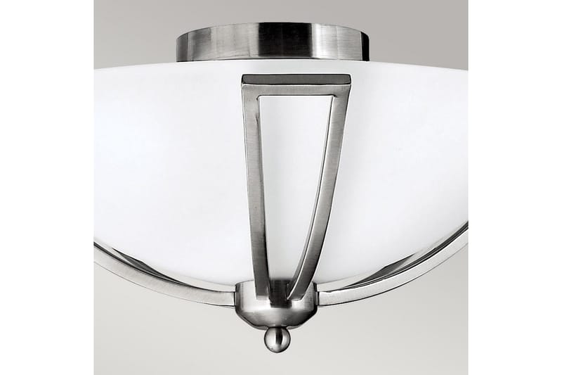 Loftmontering Hinkley Bolla - Belysning - Lamper & indendørsbelysning - Soveværelse lampe - Taklampa sovrum