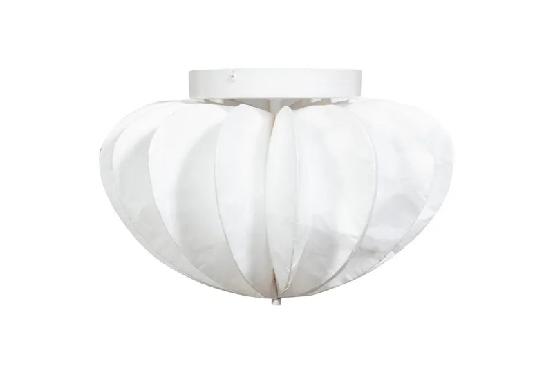 Lofts-/Væglampe Dalia, undefined