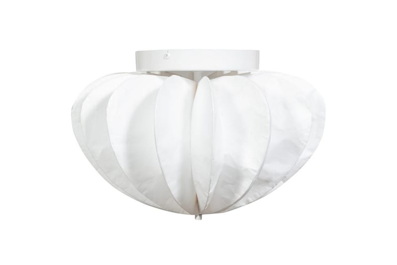 Lofts-/Væglampe Dalia - Belysning - Lamper & indendørsbelysning - Soveværelse lampe - Taklampa sovrum