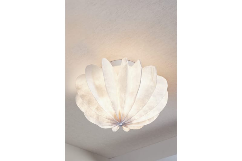 Lofts-/Væglampe Dalia - Belysning - Lamper & indendørsbelysning - Soveværelse lampe - Taklampa sovrum