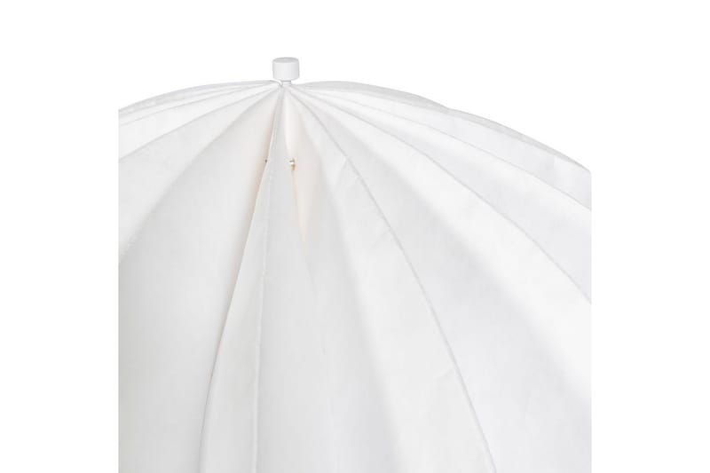 Lofts-/Væglampe Dalia - Belysning - Lamper & indendørsbelysning - Soveværelse lampe - Taklampa sovrum