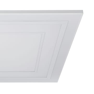 Loftslampe Albarca - 588x588 mm - Belysning - Lamper & indendørsbelysning - Soveværelse lampe - Taklampa sovrum