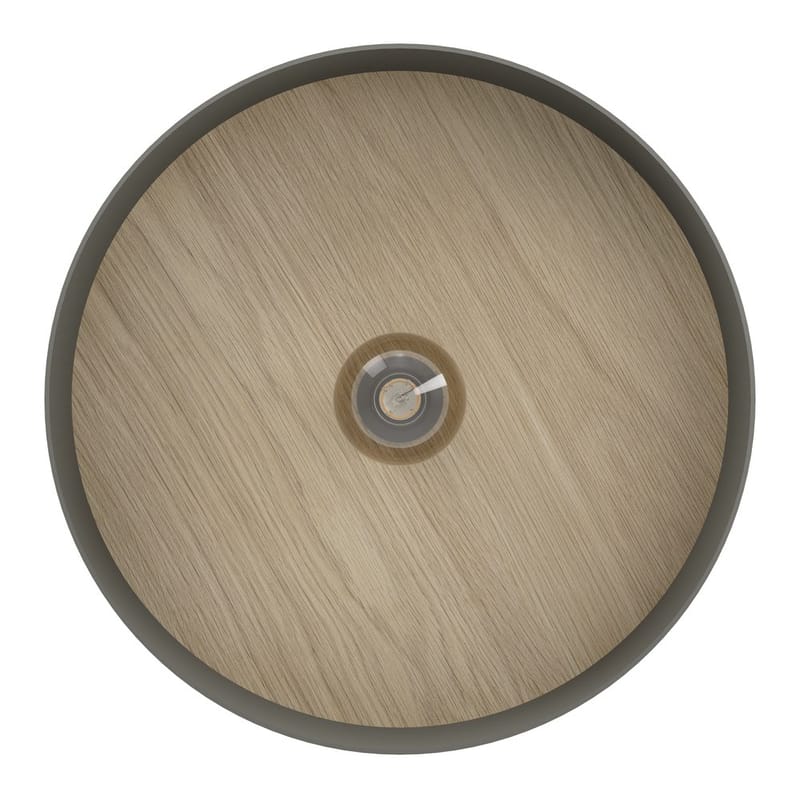 Loftslampe Duaia - 42 cm - Belysning - Lamper & indendørsbelysning - Soveværelse lampe - Taklampa sovrum