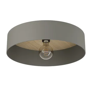 Loftslampe Duaia - 42 cm - Belysning - Lamper & indendørsbelysning - Soveværelse lampe - Taklampa sovrum