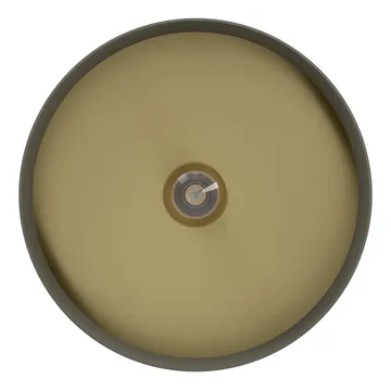 Loftslampe Duaia - 42 cm - Belysning - Lamper & indendørsbelysning - Soveværelse lampe - Taklampa sovrum
