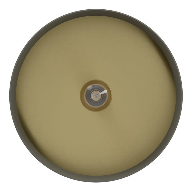 Loftslampe Duaia - 42 cm - Belysning - Lamper & indendørsbelysning - Soveværelse lampe - Taklampa sovrum