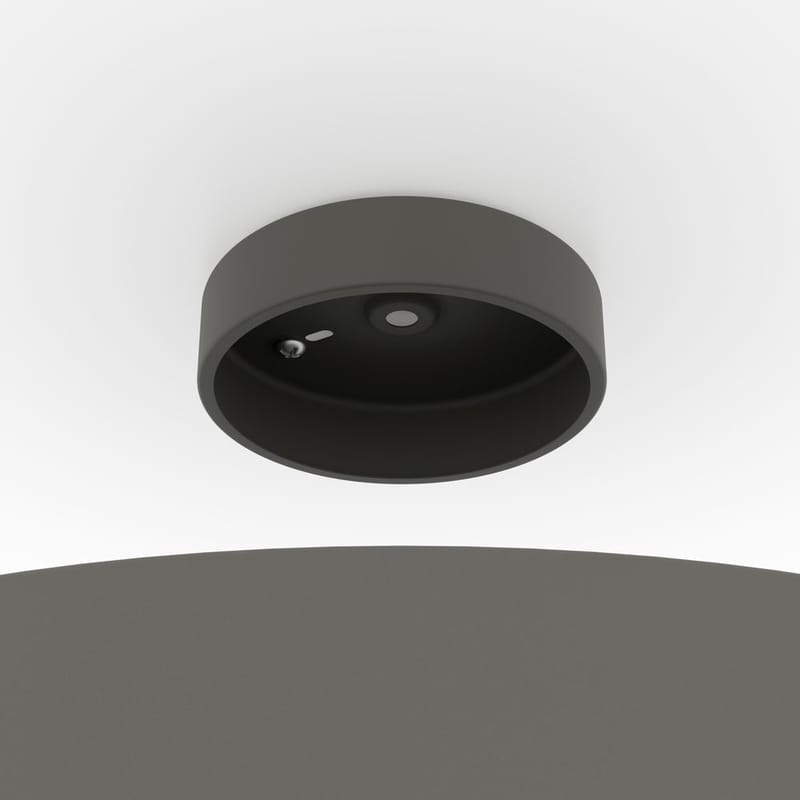 Loftslampe Duaia - 42 cm - Belysning - Lamper & indendørsbelysning - Soveværelse lampe - Taklampa sovrum