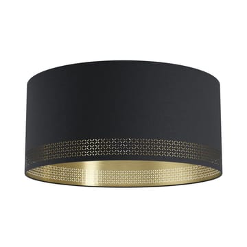 Loftslampe Esteperra - 47,5 cm - Belysning - Lamper & indendørsbelysning - Soveværelse lampe - Taklampa sovrum