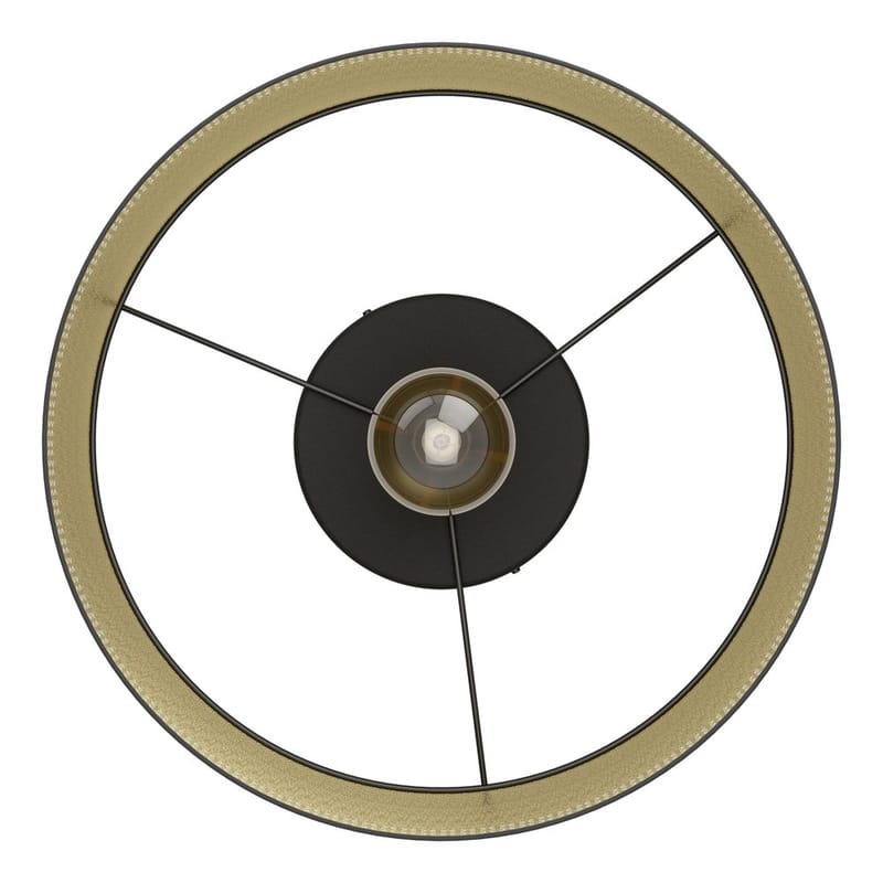 Loftslampe Esteperra - 47,5 cm - Belysning - Lamper & indendørsbelysning - Soveværelse lampe - Taklampa sovrum