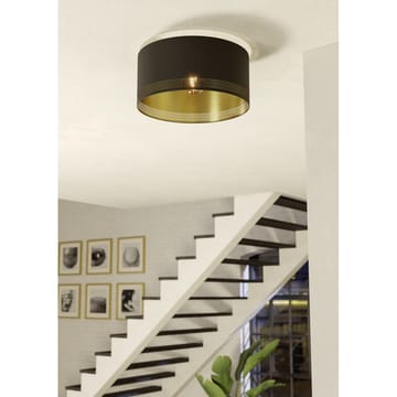 Loftslampe Esteperra - 47,5 cm - Belysning - Lamper & indendørsbelysning - Soveværelse lampe - Taklampa sovrum