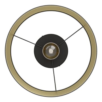 Loftslampe Esteperra - 47,5 cm - Belysning - Lamper & indendørsbelysning - Soveværelse lampe - Taklampa sovrum